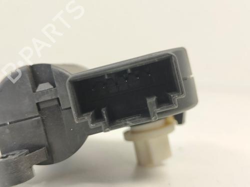 Electronic module VW SCIROCCO III (137, 138) 1.4 TSI | BP33776760M83 - Image 3