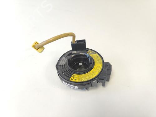 Used Squib airbag Squib airbag TOYOTA YARIS (_P1_) 1.3 (NCP10, SCP12_) (86 hp) 33784503 33784503