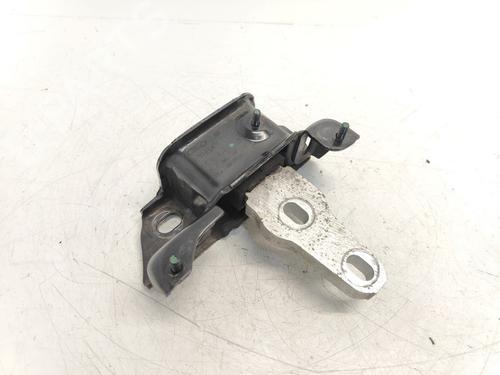 gearbox-mount-ford-fiesta-vi-cb1-ccn-2008-33782911 main image