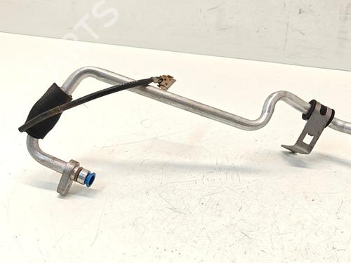 AC pipe RENAULT ZOE Hatchback Van (BFM_) Electric (BFME) | BP39210259M126 - Image 2