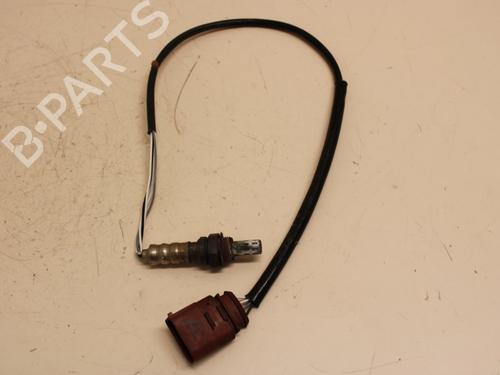 Used Electronic sensor Electronic sensor VW PASSAT B5.5 (3B3) 2.0 (115 hp) 33780253 33780253