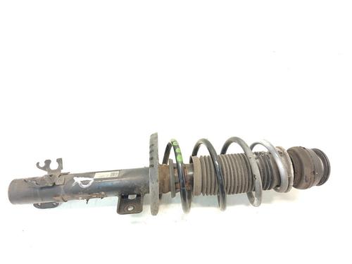 Ammortizzatore anteriore destro Ammortizzatore anteriore destro 38771909 38771909
