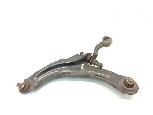 Used Left front suspension arm Left front suspension arm 39107984 39107984
