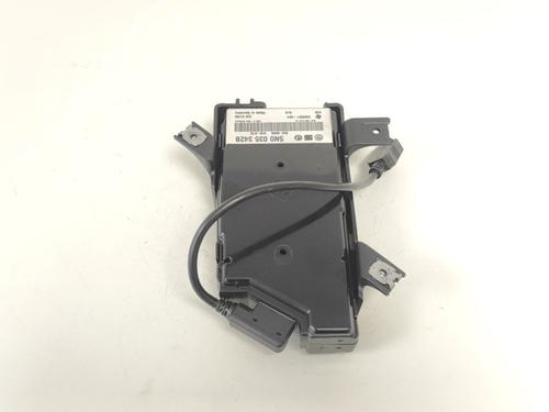 Used Control unit Control unit 33786379 33786379