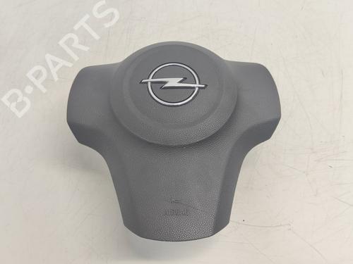 driver-airbag-opel-corsa-d-s07-2006-2007-2008-2009-2010-2011-2012-2013-2014-2015-33783892 main image