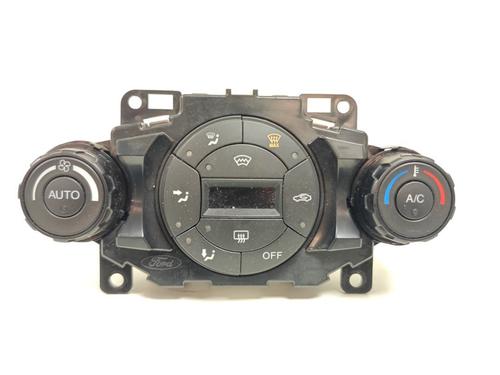 Used Climate control Climate control FORD FIESTA VI (CB1, CCN) 1.0 EcoBoost (100 hp) 33790176 33790176
