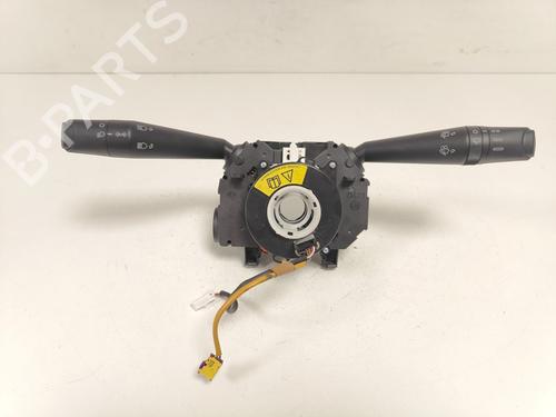 Devioluci Devioluci FIAT PANDA (312_, 319_) 0.9 (312PXG1A) (86 hp) 33777774 33777774