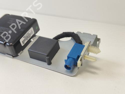 Electronic module FORD KUGA II (DM2) 1.6 EcoBoost | BP33784254M83 - Image 2