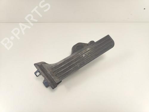 Pedal Pedal VW GOLF PLUS V (5M1, 521) 1.6 FSI (115 hp) 33785610 33785610