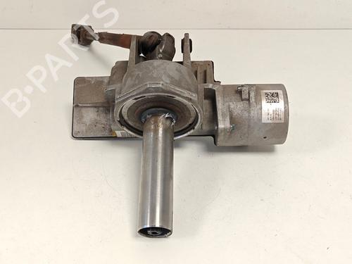 Steering column FIAT GRANDE PUNTO (199_) 1.4 (199AXB11, 199AXB1A, 199BXB1A, 199AXL1A) | BP33791669M21 - Image 2
