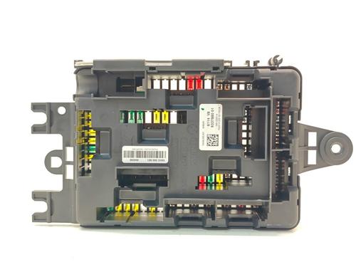 Fuse box BMW 1 (F20) 118 d | BP39047832E1 - Image 2