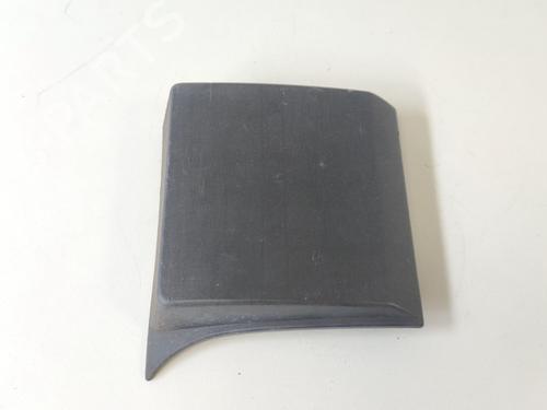 Used Other Other OPEL VIVARO B Van (X82) 1.6 CDTI (05) (140 hp) 33776425 33776425