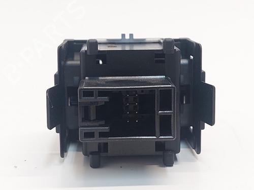 Switch SKODA OCTAVIA II Combi (1Z5) 1.4 TSI | BP33782072I30 - Image 2