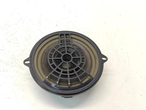 Used Speaker Speaker 39383009 39383009