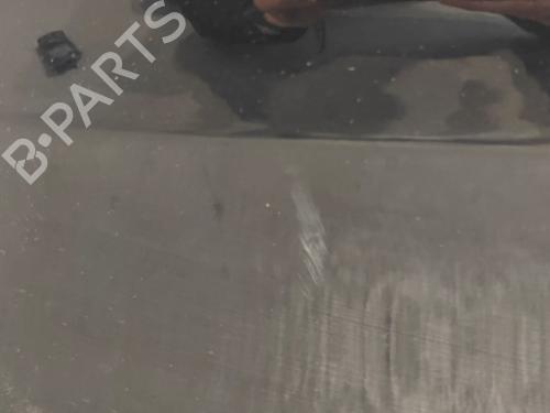 Tailgate JEEP CHEROKEE (KL) 2.2 CRD 4x4 | BP40466804C6 - Image 4