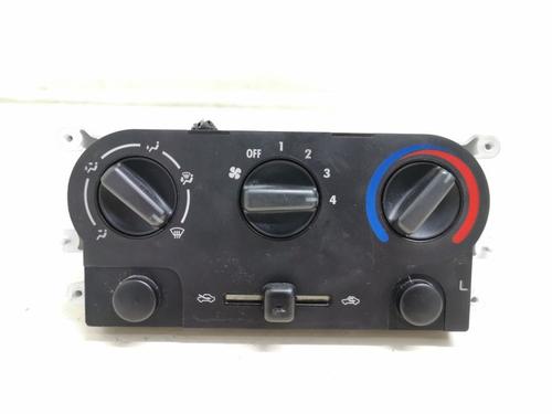 Used Climate control Climate control DAIHATSU SIRION (M1) 1.0 i (M100) (58 hp) 33779744 33779744