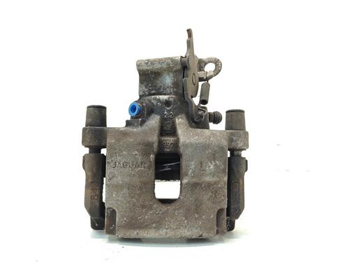 Used Left rear brake caliper Left rear brake caliper 39080963 39080963
