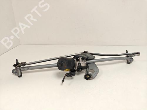 Vindrude Viskermekanisme Vindrude Viskermekanisme MINI MINI (R56) One (95 hp) 33791358 33791358