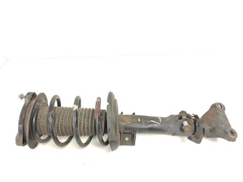 Used Left front shock absorber Left front shock absorber MERCEDES-BENZ C-CLASS T-Model (S204) C 200 CDI (204.201) (136 hp) 33789886 33789886