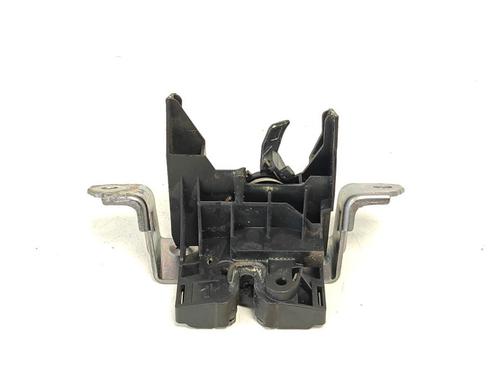 BP33792303O1 main image