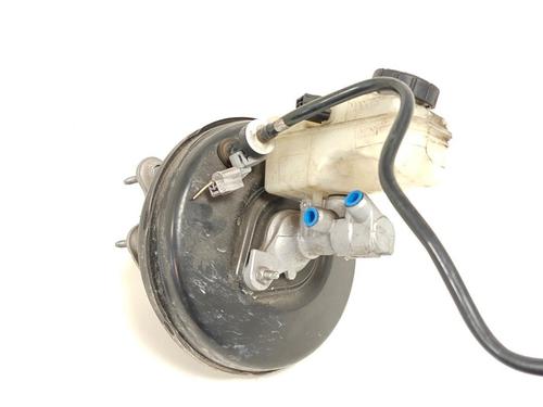 Servofreno Servofreno RENAULT CLIO IV (BH_) 0.9 TCe 90 (BHNF, BHMA, BHMH, BHJK, BHJR) (90 hp) 33790625 33790625