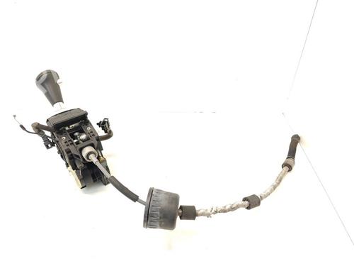 Gearstang AUDI A8 D3 (4E2, 4E8) 3.7 quattro | BP39570195M90 - Image 4