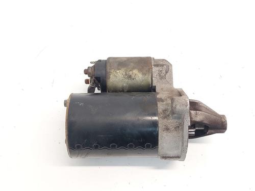 Starter KIA PICANTO I (SA) 1.1 | BP33782346M8 - Image 3