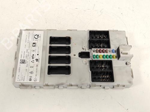 Used Electronic module Electronic module MINI MINI COUNTRYMAN (F60) John Cooper Works ALL4 (306 hp) 33792402 33792402