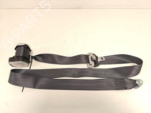 Used Rear right seatbelt Rear right seatbelt DAIHATSU SIRION (M3_) 1.3 (M301) (91 hp) 33788555 33788555
