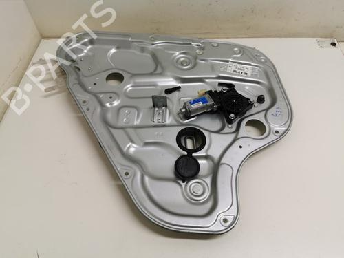 rear-left-window-mechanism-hyundai-i30-fd-2007-2008-2009-2010-2011-2012-33774518 main image