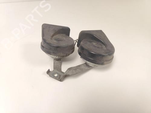 Horn FORD S-MAX (WA6) 2.0 | BP33776349E13 - Image 2