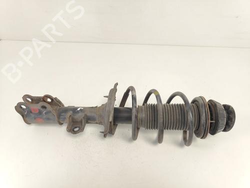 Used Right front shock absorber Right front shock absorber KIA RIO III (UB) 1.25 CVVT (86 hp) 33777244 33777244