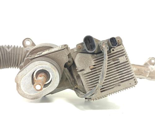 Steering rack MINI MINI (R56) One | BP33791340M22  - Image 5