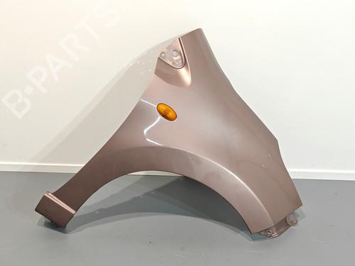 Used Right front fenders Right front fenders NISSAN PIXO (UA0) 1.0 (68 hp) 35948342 35948342