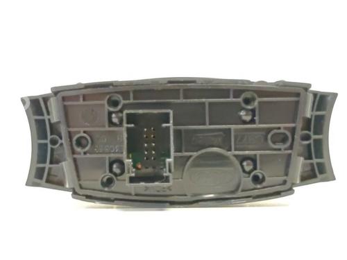 Warning switch FORD KA (RU8) 1.2 | BP33791407I22 - Image 2