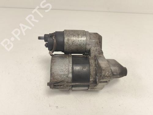 Starter PEUGEOT 108 1.0 VTi | BP33788006M8 - Image 3