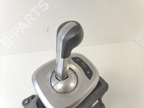 Gear lever OPEL CORSA D (S07) 1.2 (L08, L68) | BP33775615M90 - Image 2