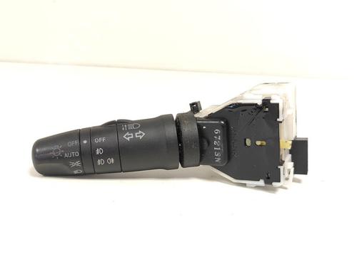 Used Steering column stalk Steering column stalk NISSAN NOTE (E11, NE11) 1.4 (88 hp) 33789076 33789076