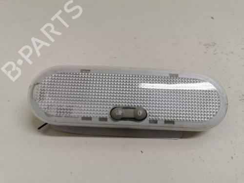 Innerbelysning Innerbelysning RENAULT MODUS / GRAND MODUS (F/JP0_) 1.6 (JP03, JP0B, JP0U, JP0Y, JP1G) (112 hp) 33779010 33779010