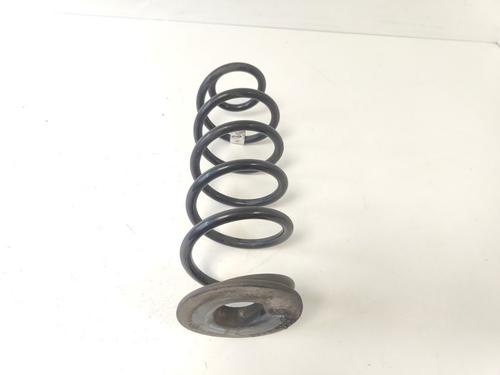 Used Shock absorber spring Shock absorber spring AUDI A3 (8V1, 8VK) 1.6 TDI (110 hp) 33787029 33787029