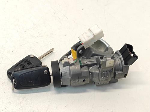 Control unit HYUNDAI ix20 (JC) 1.6 | BP40540076M11 - Image 7