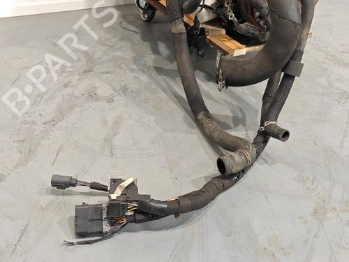 Engine FORD TRANSIT V363 Van (FCD, FDD) 2.0 EcoBlue | BP39964081M1 - Image 5