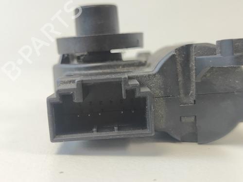 Electronic module AUDI Q7 (4LB) 3.0 TDI quattro | BP33786874M83 - Image 3