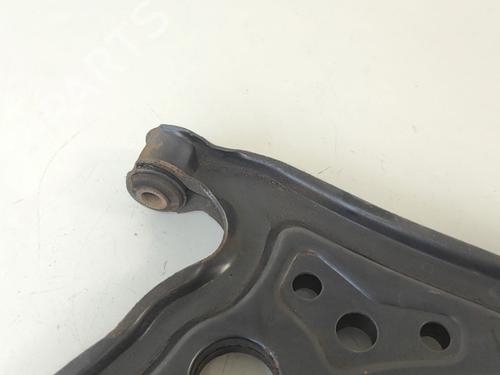 Right front suspension arm DAEWOO KALOS (KLAS) 1.4 | BP33786920M13 - Image 3