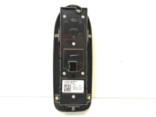 Interruttore FORD C-MAX (DM2) 1.8 | BP38285269I30 - Image 2