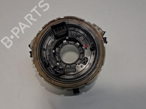 Used Squib airbag Squib airbag 37674014 37674014