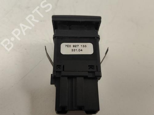 Other VW TRANSPORTER T5 Van (7HA, 7HH, 7EA, 7EH) 2.5 TDI | BP33775780O1 - Image 3