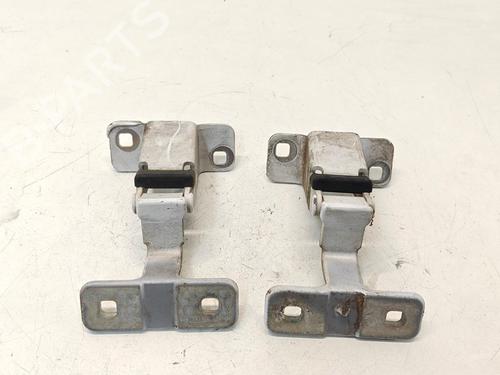 Charnière/Limiteur de porte Charnière/Limiteur de porte 38748141 38748141