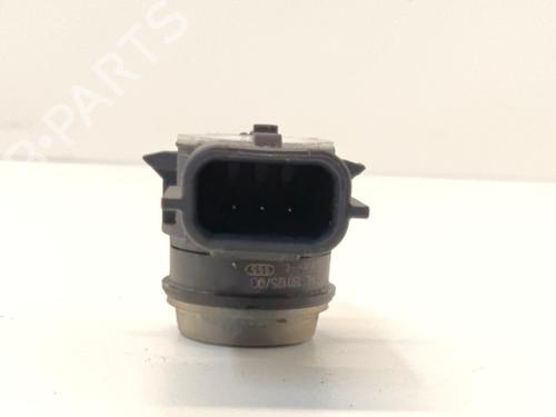 Electronic module RENAULT CAPTUR I (J5_, H5_) 0.9 TCe 90 | BP39539373M83 - Image 2