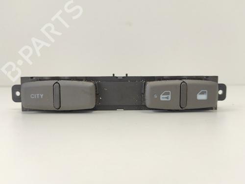 switch-fiat-idea-350_-2003-33775301 main image